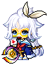 Ranice